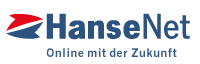 schulzkes.com